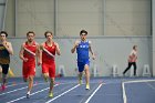 Lyon Invite  Lyon Track & Field Invitational at Wheaton College. - Photo By: KEITH NORDSTROM : Wheaton, Track